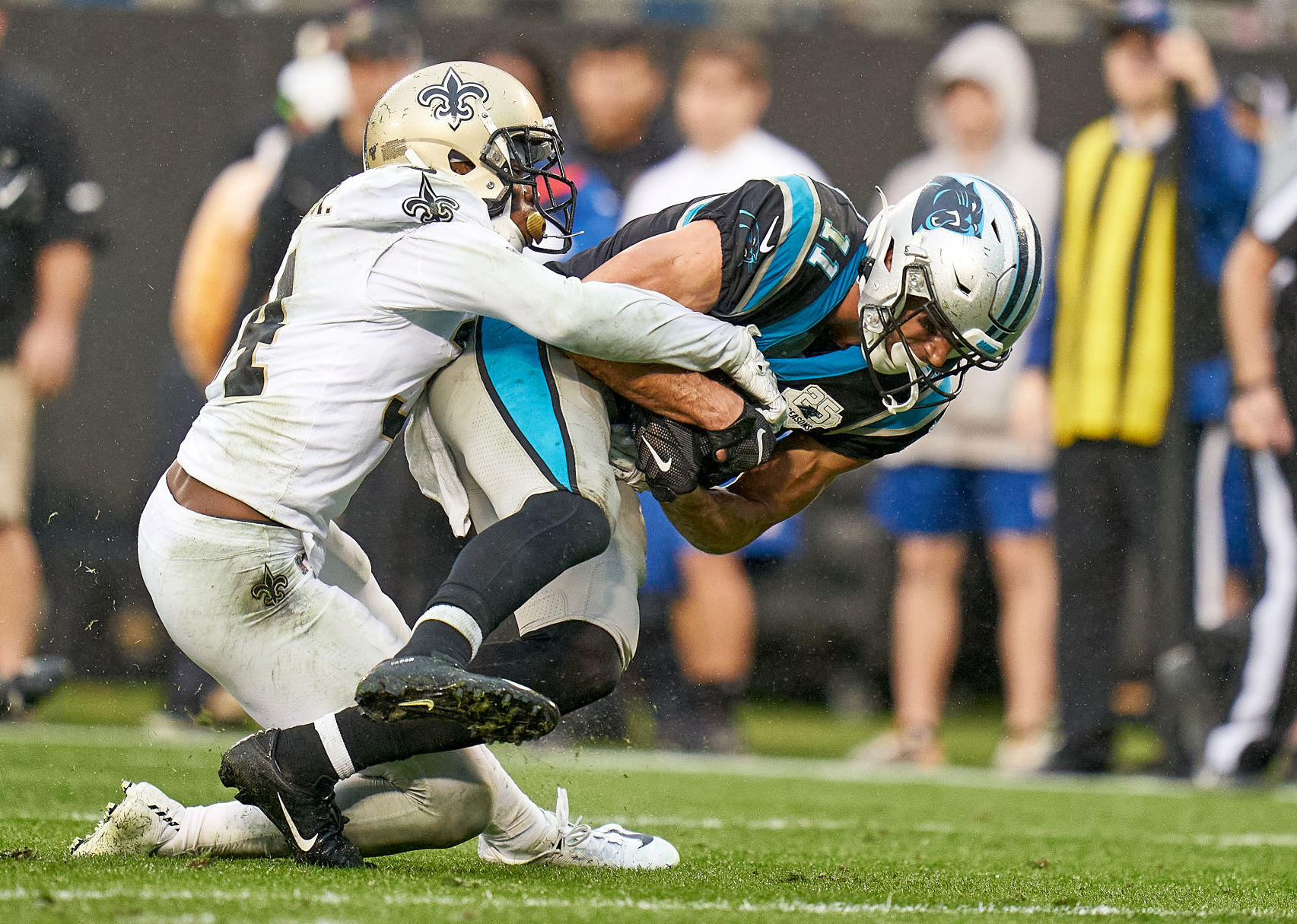 Panthers Saints (38).jpg